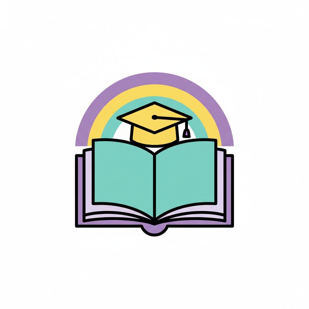 La Escuelita